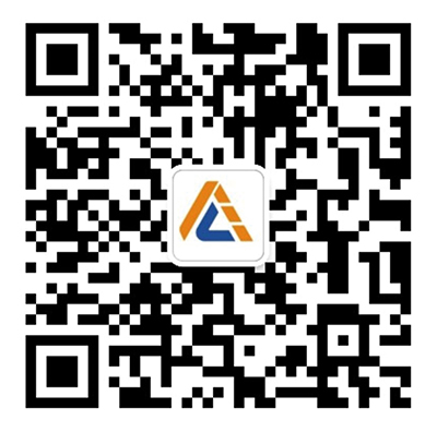 2121非凡·(中国集团)体育官方网站
